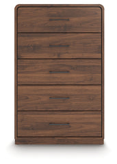 Fortlorn Bedroom