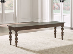 Veramond Dining Room