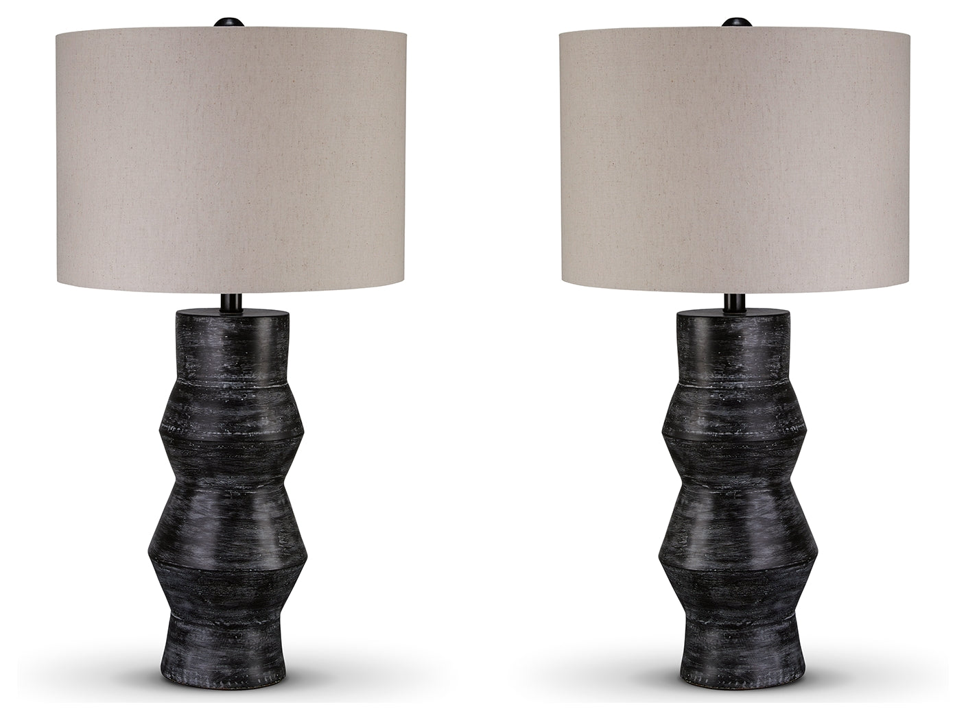 Kerbert Lighting