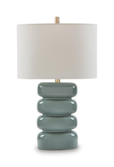 Clayard Lighting