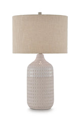 Capwich Lighting