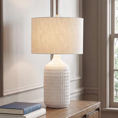 Capwich Lighting