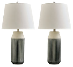 Afener Lighting