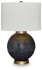 Adara Lighting