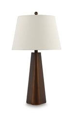 Jendale Lighting