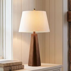 Jendale Lighting