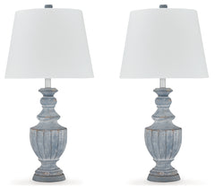 Cylerick Lighting