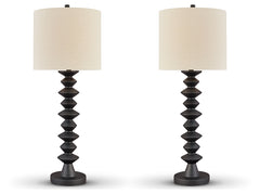 Luanndon Lighting