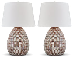 Darrich Lighting