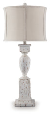 Madsbrook Lighting