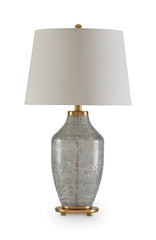 Abbriel Lighting