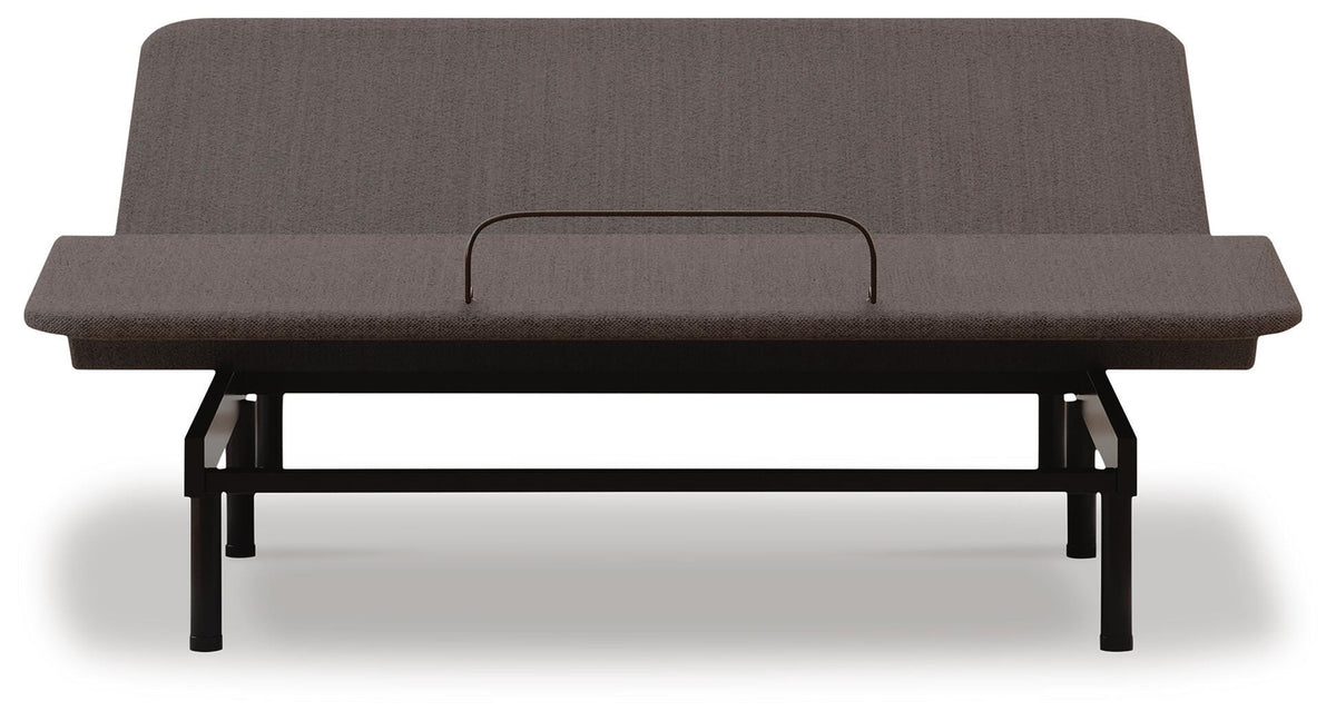 Family Deals Furniture - Ashley Furniture - Comfort Classic Adj Base King Adjustable Base - King Adjustable Base - M1X1142