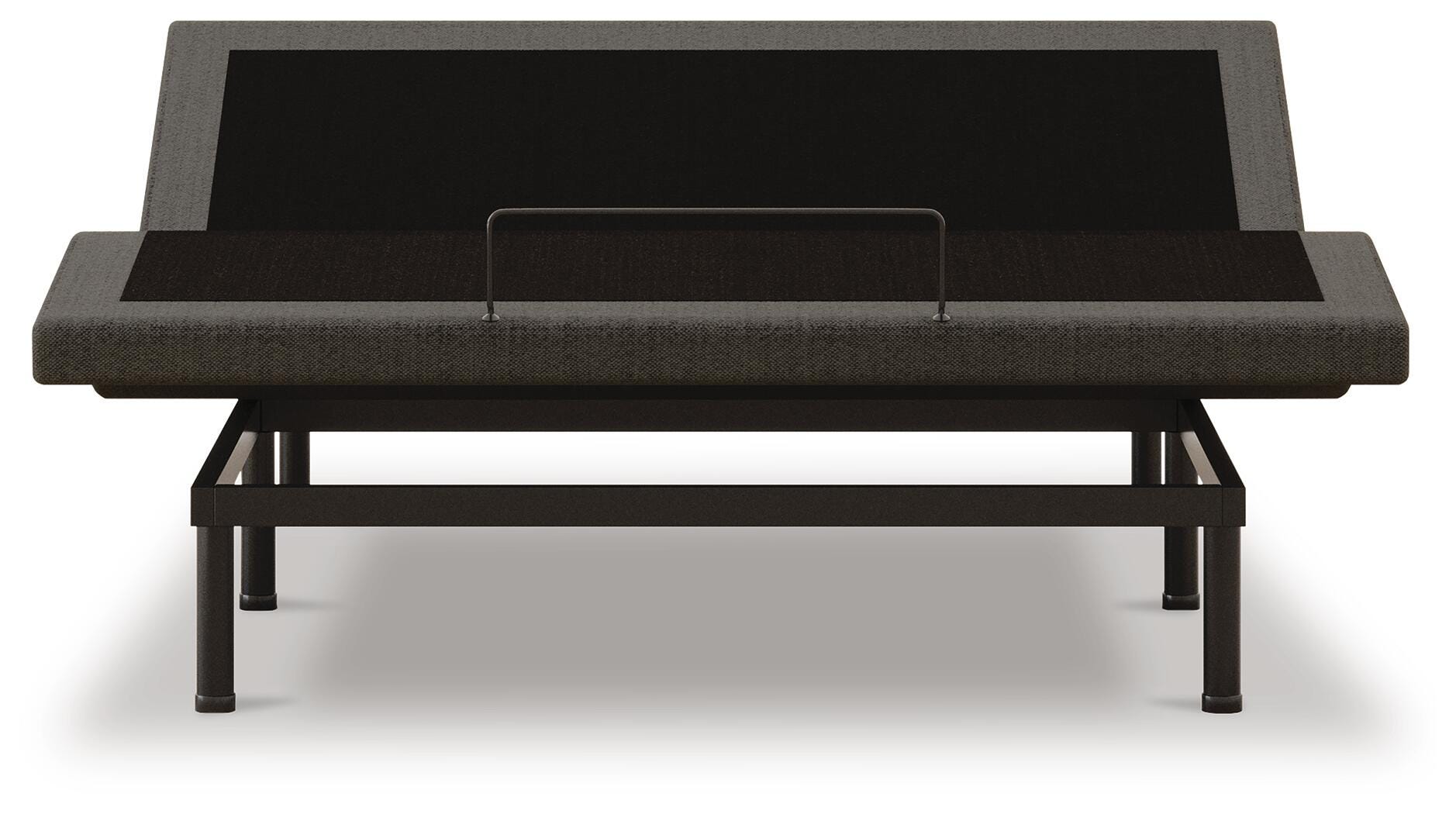 Family Deals Furniture - Ashley Furniture - Comfort Premier Adj Base King Adjustable Base - King Adjustable Base - M1X1242