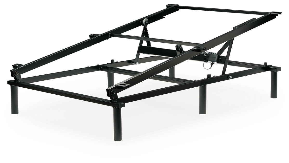 Family Deals Furniture - Ashley Furniture - Elevate Queen/Full Lift Kit - Queen/Full Lift Kit - M5X632
