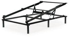 Family Deals Furniture - Ashley Furniture - Elevate Queen/Full Lift Kit - Queen/Full Lift Kit - M5X632