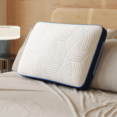 Family Deals Furniture - Ashley Furniture - Nectar Ultra Pillow (Set of 4) - Pillow (4/CS) - M88807