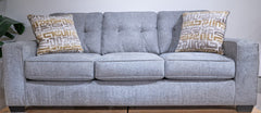 Larimer Living Room