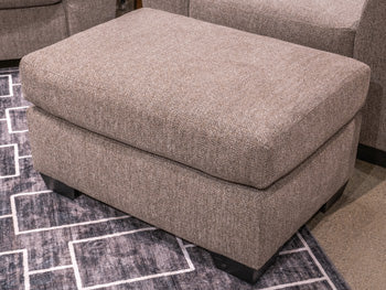 Triston-Peaks Living Room