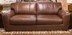 Brogliano Living Room
