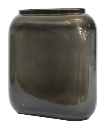 Sumner Vase