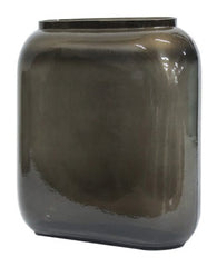 Sumner Vase