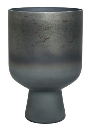 Pennmore Vase
