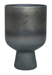 Pennmore Vase