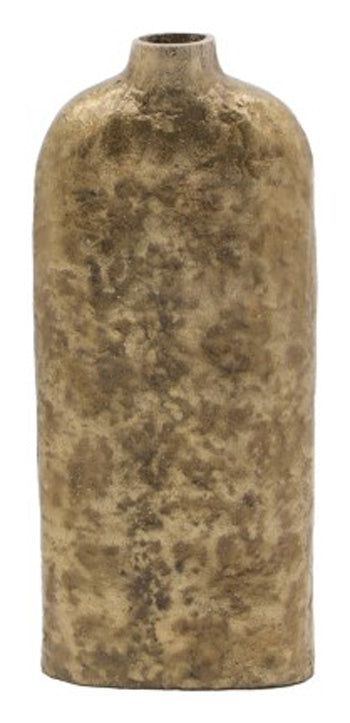 Wallmond Vase