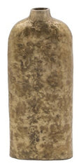 Wallmond Vase