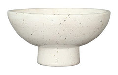 Dallinworth Bowl