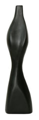 Judsen Vase