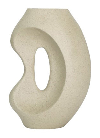 Odion Vase