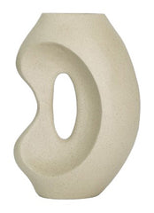 Odion Vase