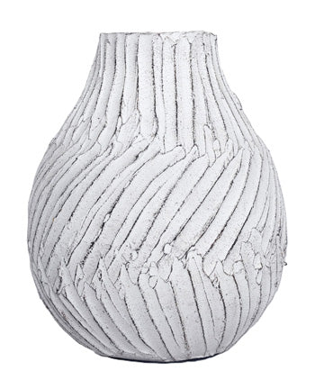 Shelvie Vase