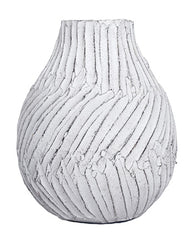 Shelvie Vase