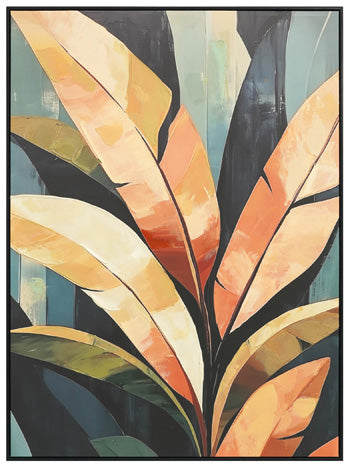 Laurelie Wall Decor