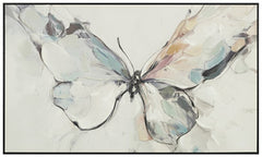 Dashwick Wall Decor