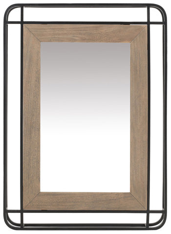 Beelman Mirror