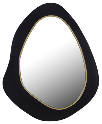 Kierlock Mirror