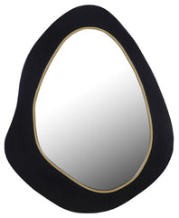 Kierlock Mirror