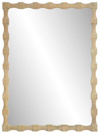 Acelmore Mirror