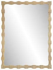 Acelmore Mirror