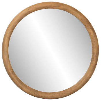 Yadiel Mirror