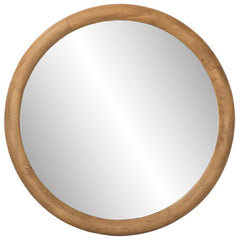 Yadiel Mirror
