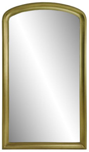 Fintan Mirror