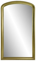 Fintan Mirror