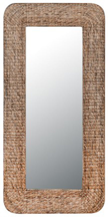 Norigan Mirror