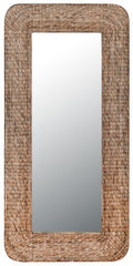 Norigan Mirror