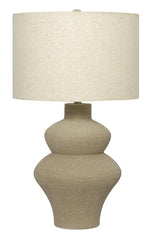 Jossleigh Lighting