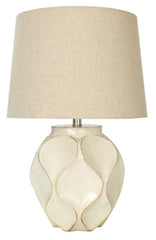 Edselham Lighting